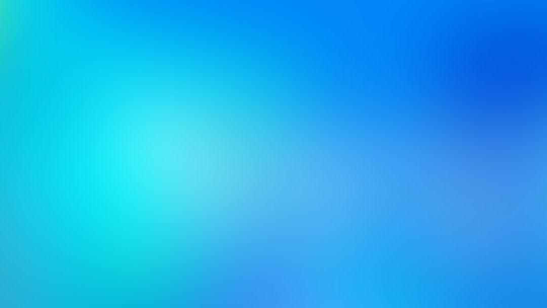 9646b5dc21e741fd8222d5bd2c67bed8.jpeg