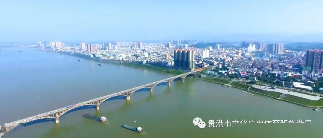 广西县域经济总量排名_广西经济排名图