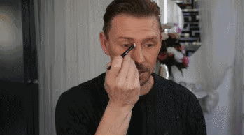 990157ead86c4103b3bd187e115b7815.gif
