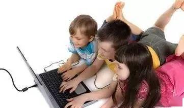 99ae77be5d584dad8964a31da957f08b.jpeg