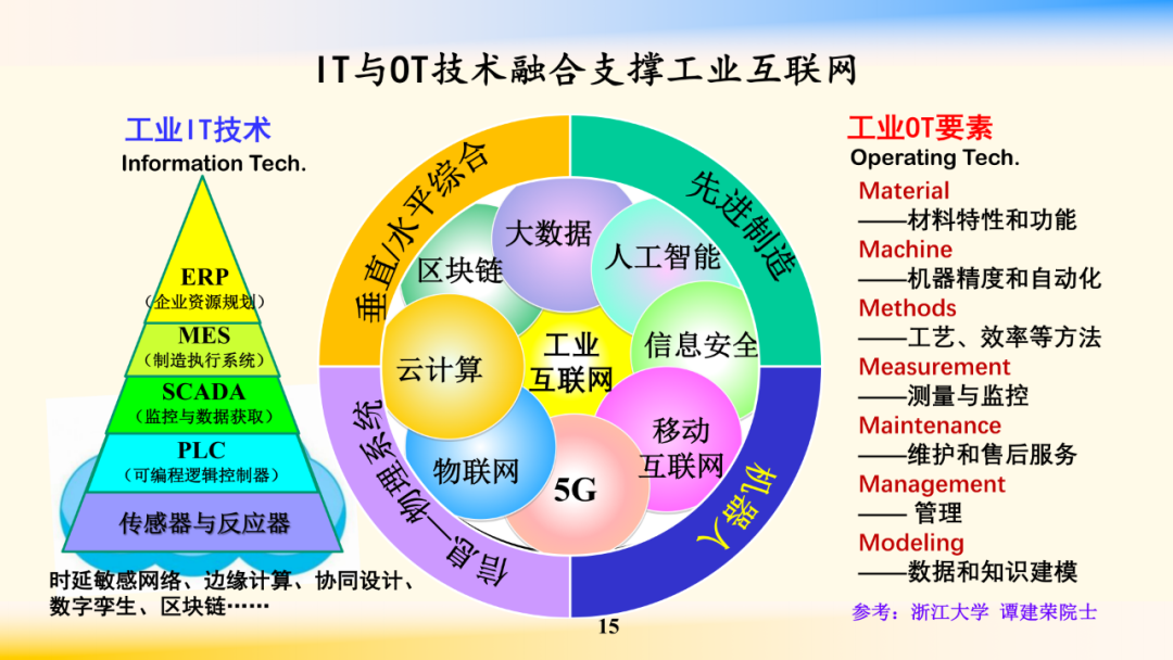 9a6ce75fc0f0435d9afd5bfbcc57a5e8.png