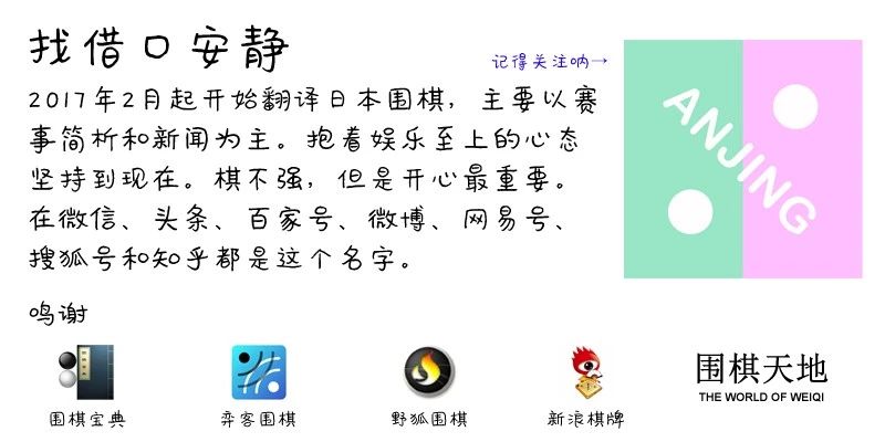 9c0549f82f674af987ac6f3e70cbc784.jpeg