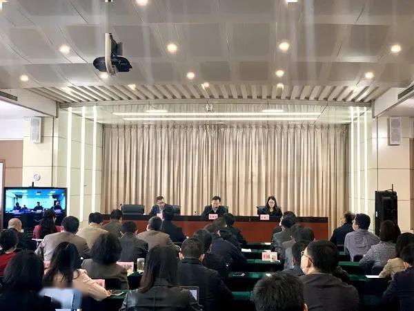 四川省2020年大学校_2020年四川省高校排名:43所大学分7档!西南财经大学居