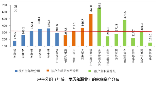 调关镇2021年gdp_5镇再上调GDP增速 全市7 提至10