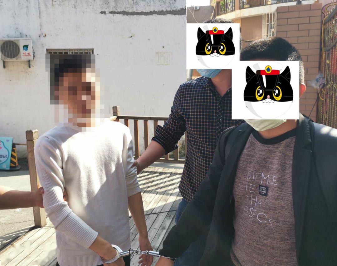 漳州安厚人口_漳州诒安堡图片