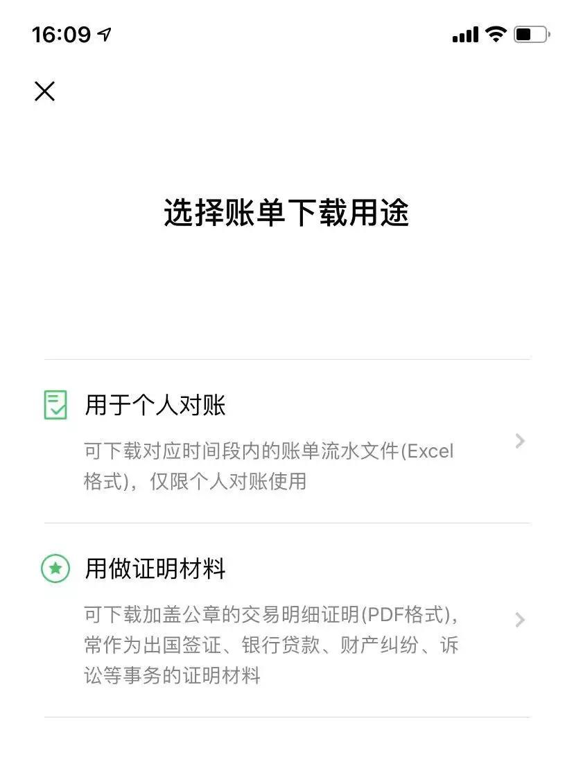 9ed869ca22454c33a031cc6f5e48e55d.JPG