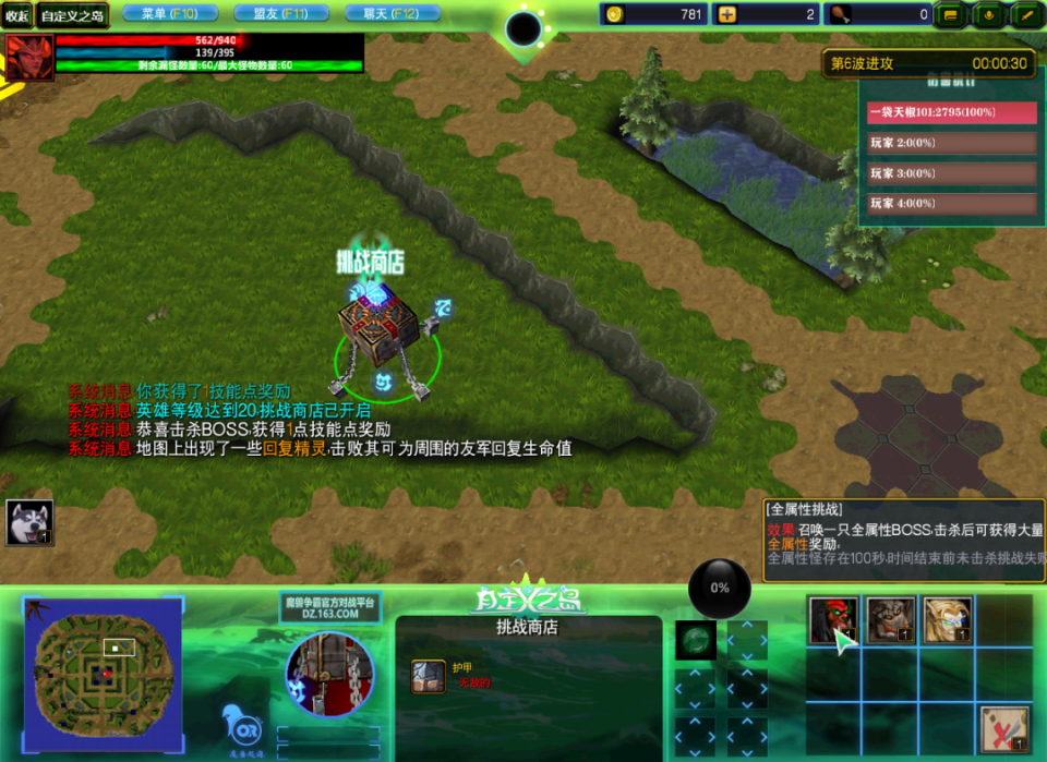 9f34dec2c37f45f995dd6e335bf224ef.png