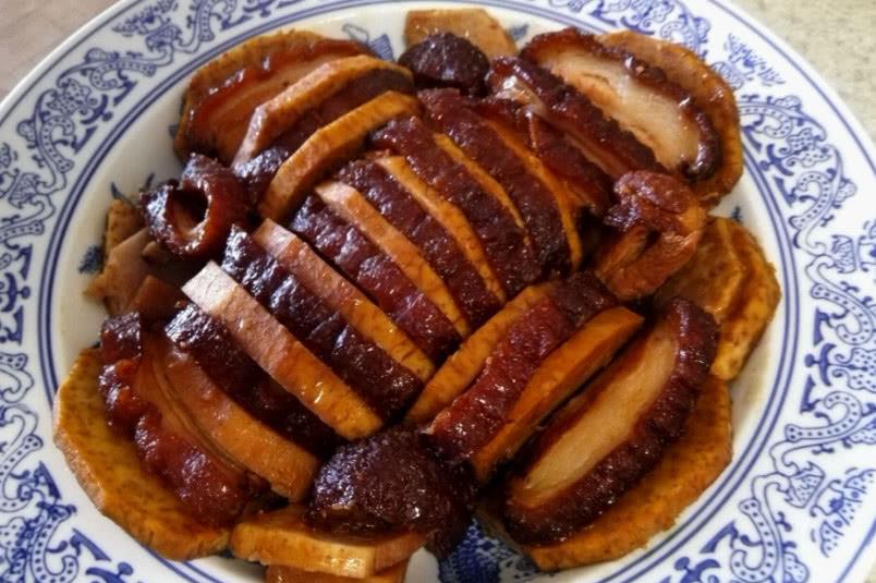 怎么把肉切成烂肉 a04f69574d0c4f1c90cad9f1d5cf9f88.jpeg