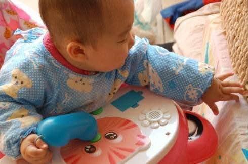 【经验教程】你买对了几种？用后会让你幸福感大增11款便宜实用的养娃神器