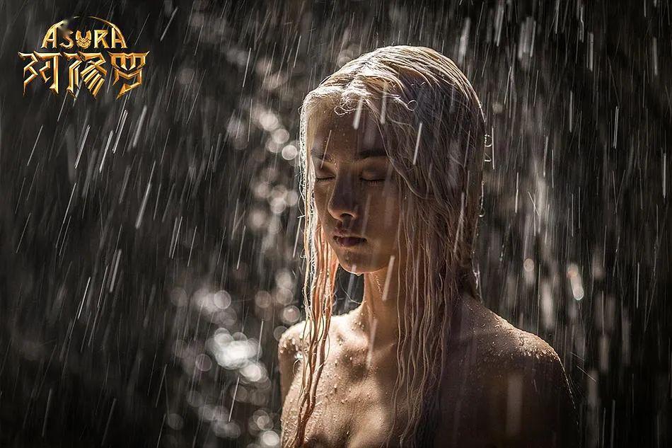 巨亏7.5亿，一部国产大片的泡沫史