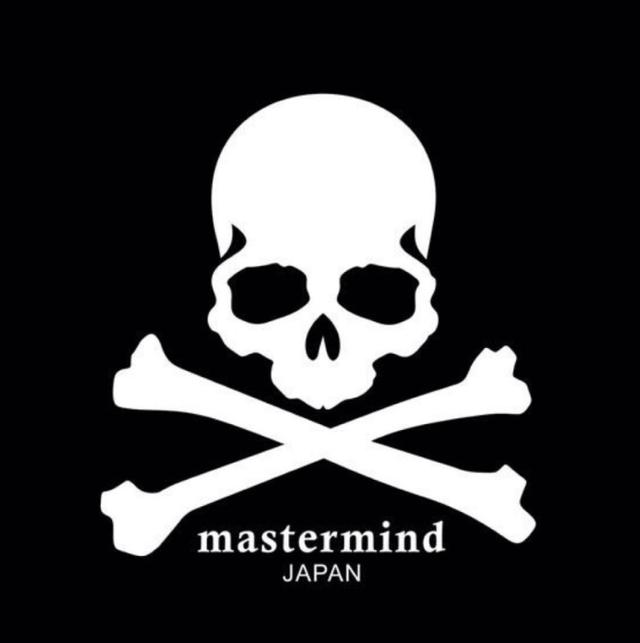 精工联名mastermind推出超罕有腕表骷髅头腕表暗黑风来袭