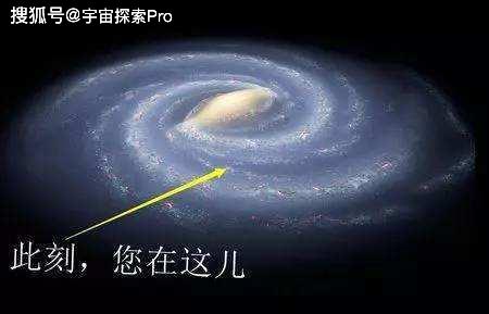 a507e04167bc4c1cb8957a0289b9af13.jpeg