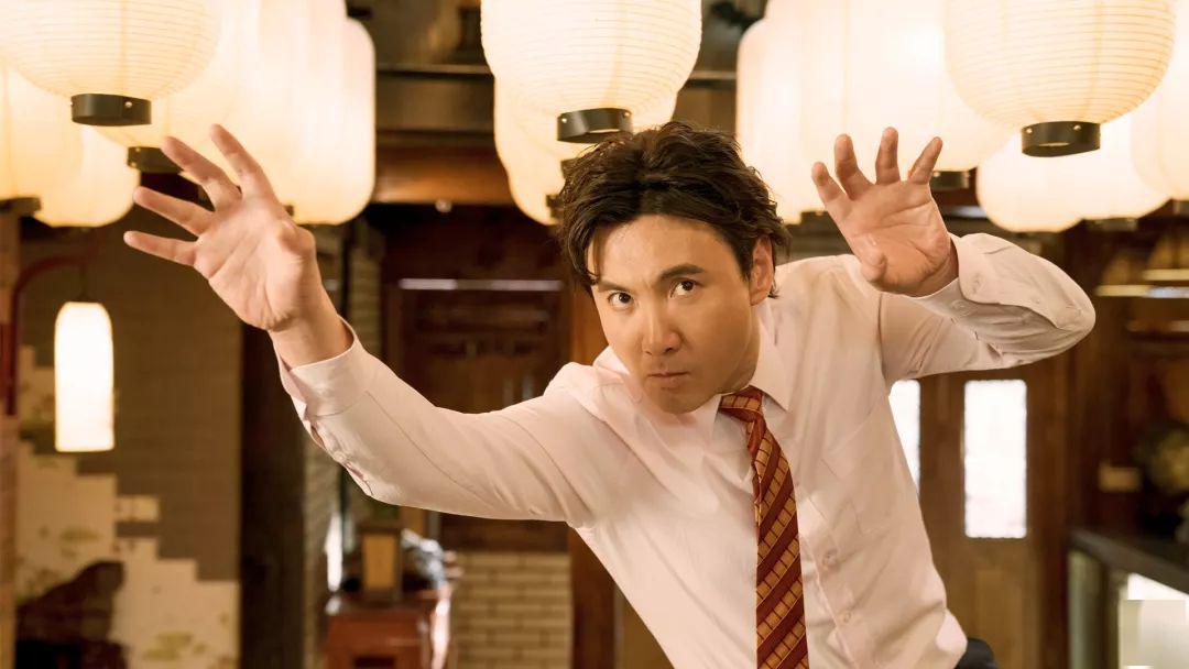 假如我有500万存进余额宝,可以每天坐着等吃吗?