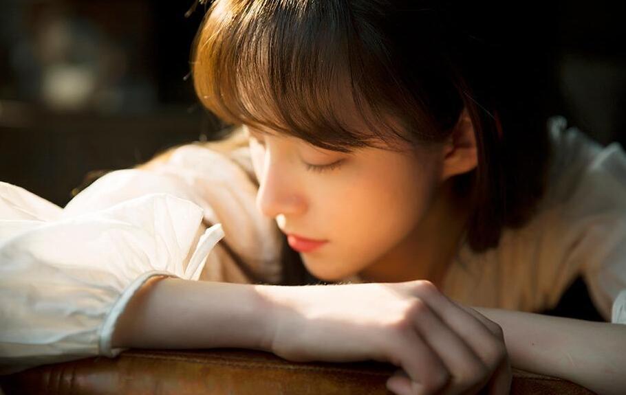 如何让女人爱上你的十个征兆 a8f21b0fa7af4ce3a282232ed18f85ad.jpeg