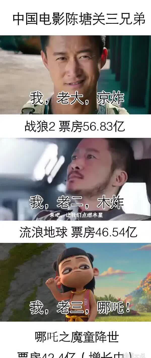 a9eee6f80b4b4268b11b150ee5fa4a16.jpeg