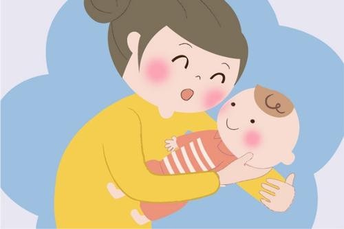 婴儿怎么办社保 aa8bdbad02664fc4a558e9a0f6038562.jpeg