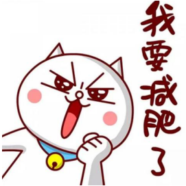 ab9c617f0503478a80d364a369e69a82.png