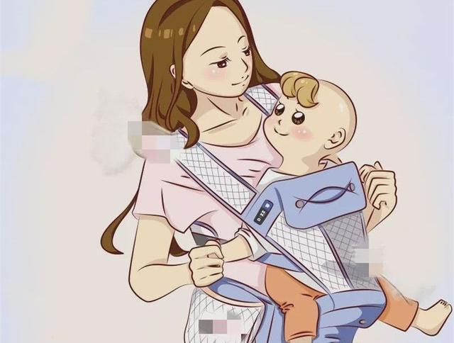 『脊柱』捏积派——孩子高低肩驼背？小心脊柱侧弯！呼吁关爱儿童脊柱健康！