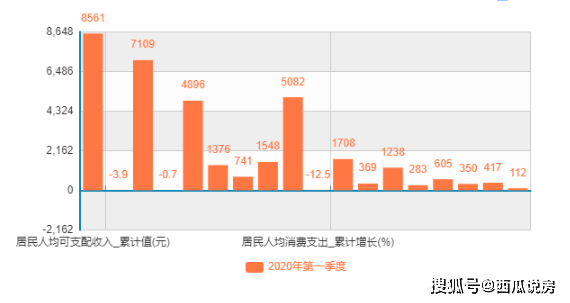 ae5ec996df8048a2bd67b7018464bd65.png