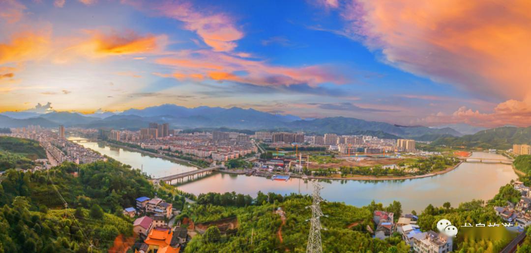 12个月12道美景龙泉是什么样的这里给你答案
