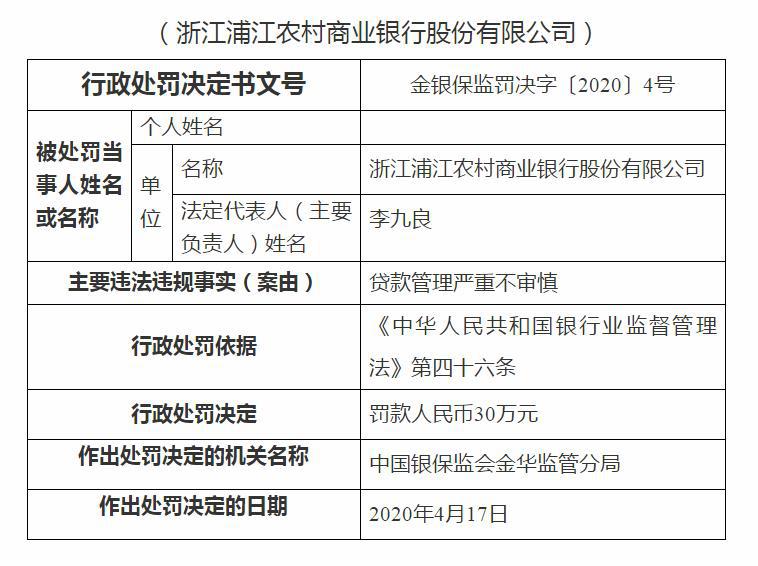 严什么不贷成语_成语故事图片(2)