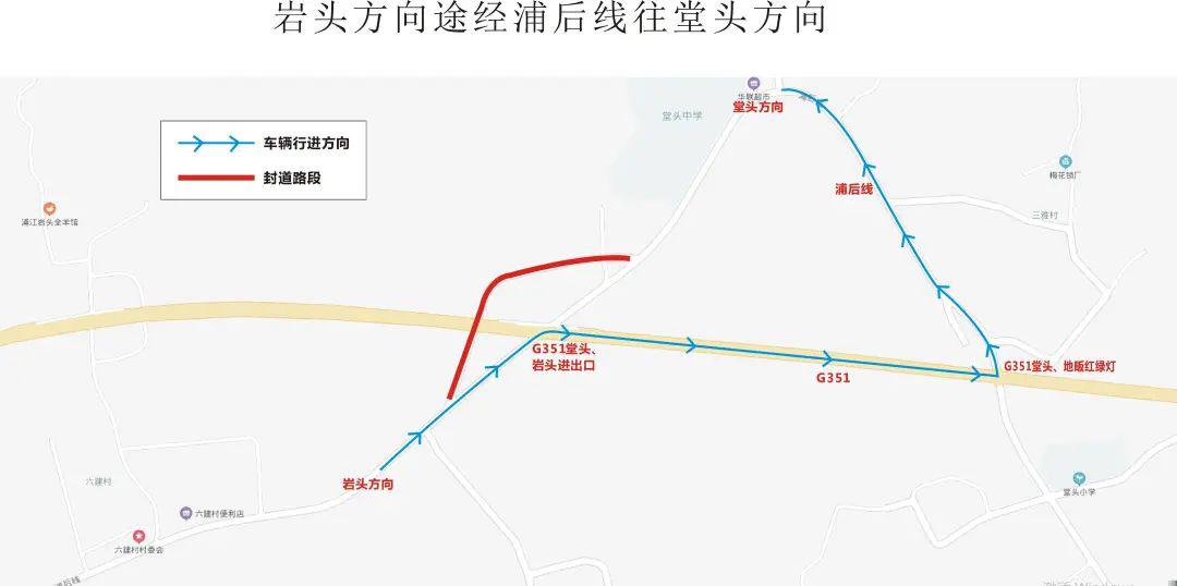 河南城市2020一季度g_河南信阳城市图片(3)