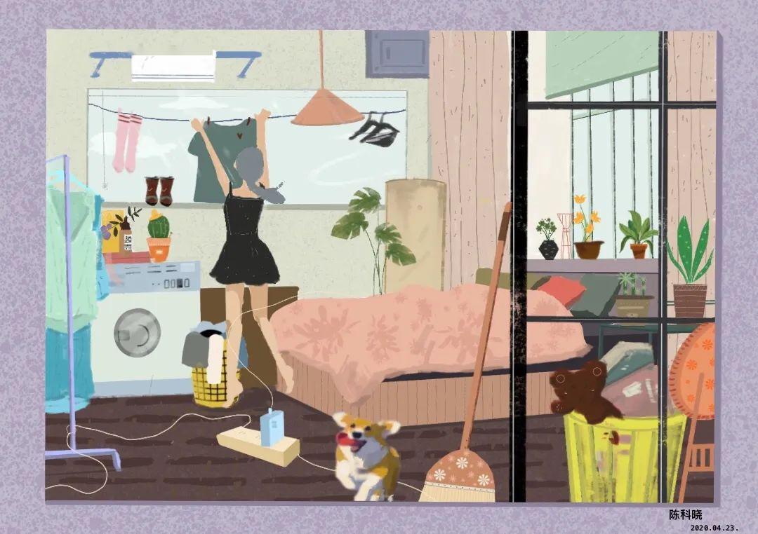 怎么才能做一个优秀的作品 b2b3943429cd492fb67cf283a83fd2c9.jpeg