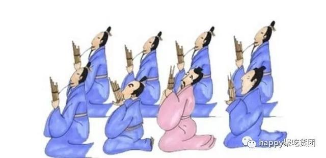 痴什么改成语_成语故事手抄报