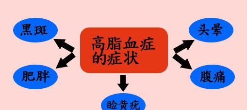 b31638cda36d49c49dbb2119a3c3c949.jpeg