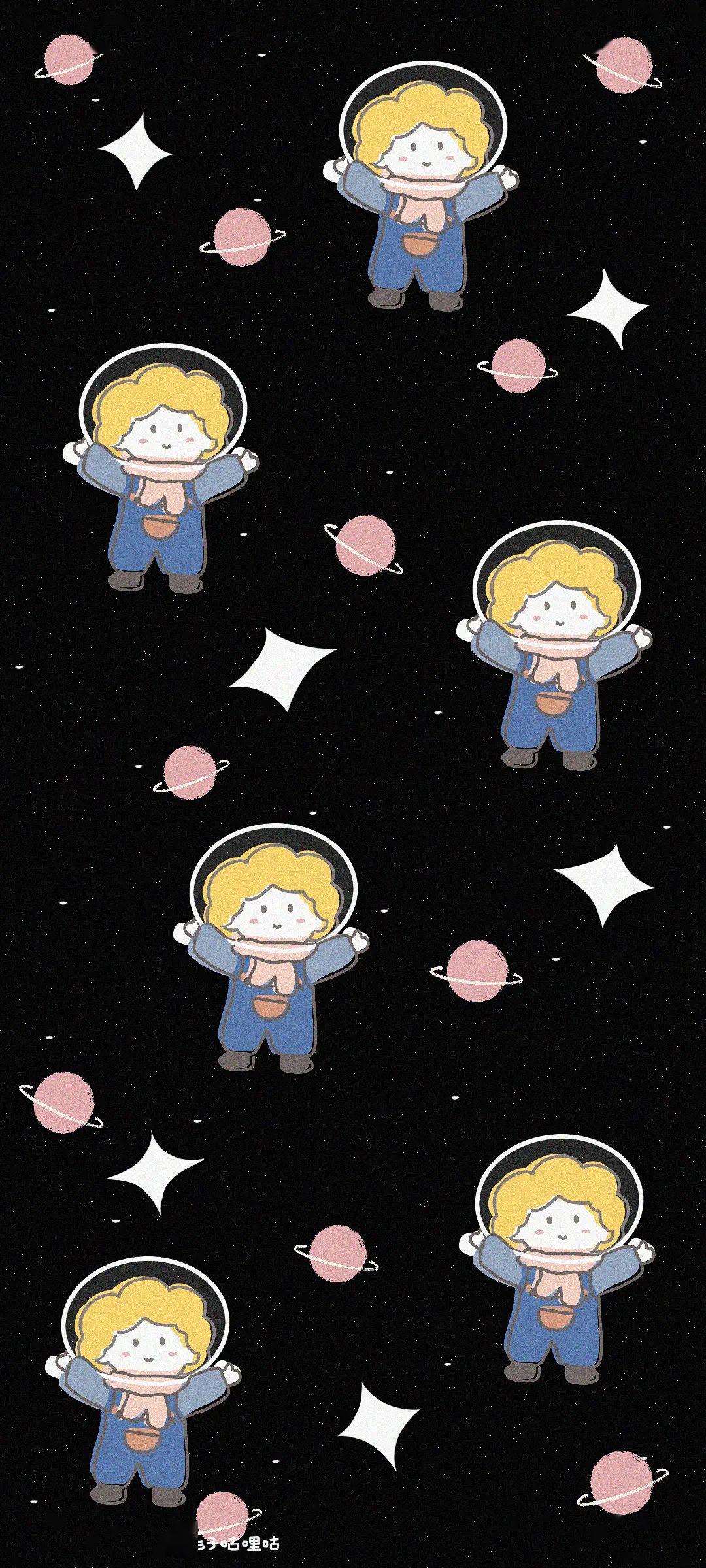 弯月亮下面是流星猜成语_看图猜成语(3)