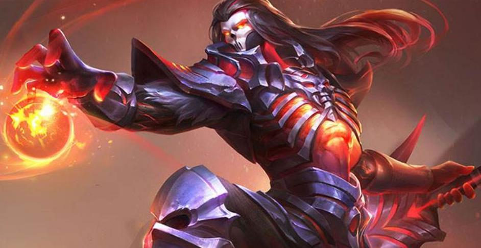 「曹操」还与曹操有这些关系？，王者荣耀：蔡文姬身世太凄惨！全家遇害