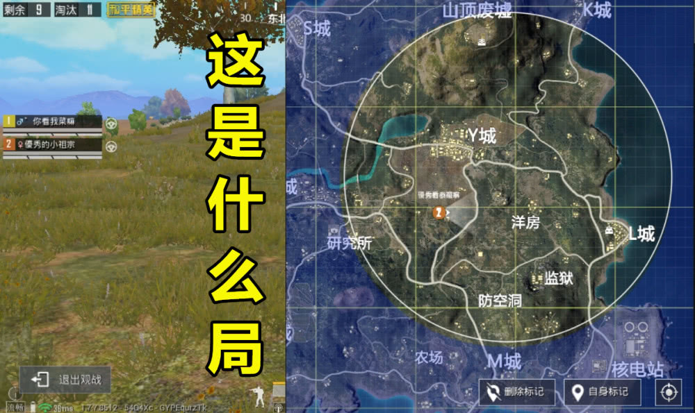 b796cb70309e41eebd9849a1b9278847.jpeg