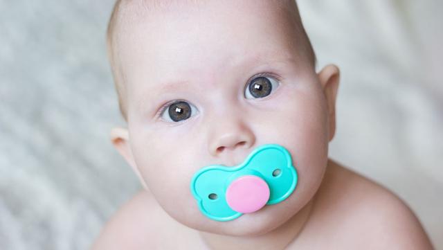 【经验教程】你买对了几种？用后会让你幸福感大增11款便宜实用的养娃神器