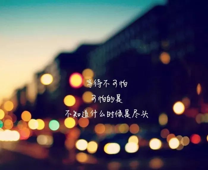 b9d8c7e09fe741b8958c4f73fd5cd8f4.jpeg
