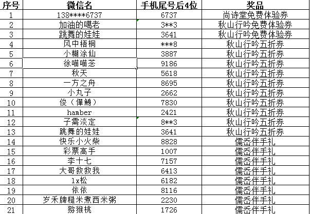 儒岙镇gdp_儒岙镇中心小学图片
