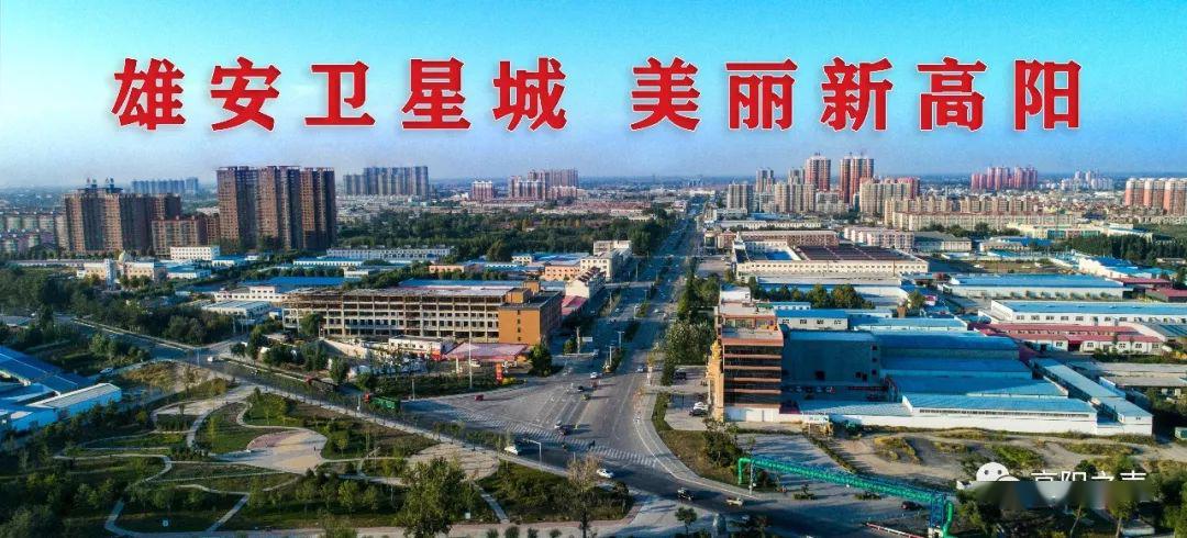 高阳县人民政府办公室举办线上"中国·高阳毛巾节"活动通 知各乡(镇)