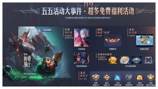 怎样免费领取瑶的新皮肤 bd050994589d49808c63ee5f7ec43e9f.jpeg