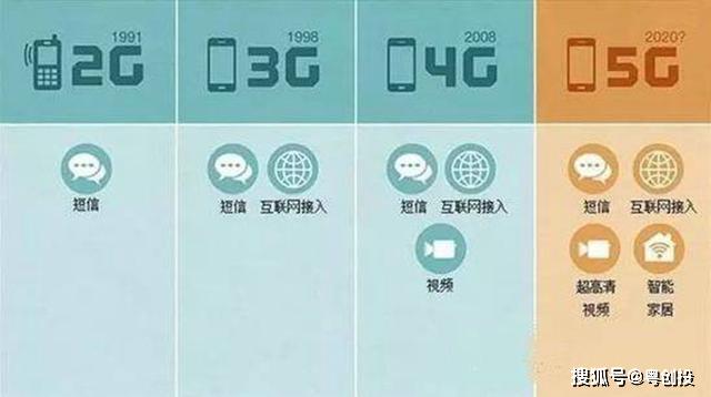 bd233335a3304225a420e5b0929bbdfe.jpeg
