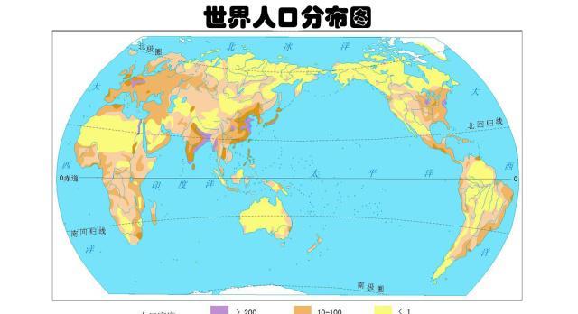 本世纪末人口_本世纪末中国人口会比现在减少一半(2)