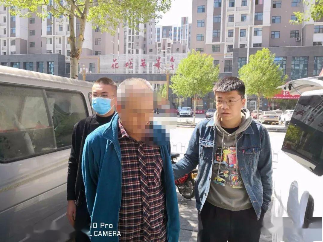 平罗镇人口_宁夏平罗中学(3)