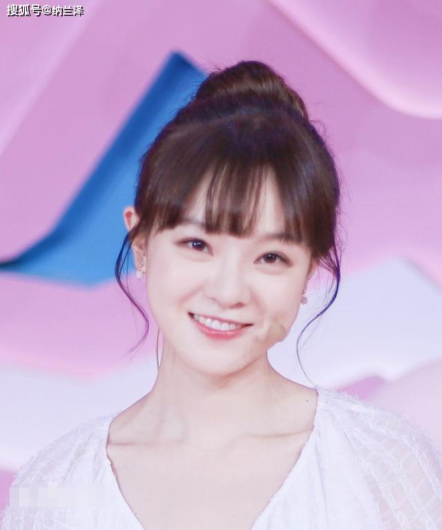 《我成了他的班主任》完美收官，青春校园剧所