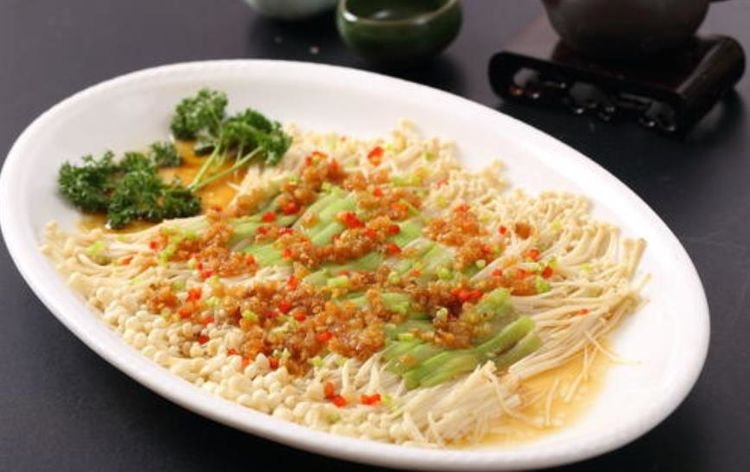 啥菜可以蘸酱 c046eb159eb44cd8808309d87f36e3bb.jpeg