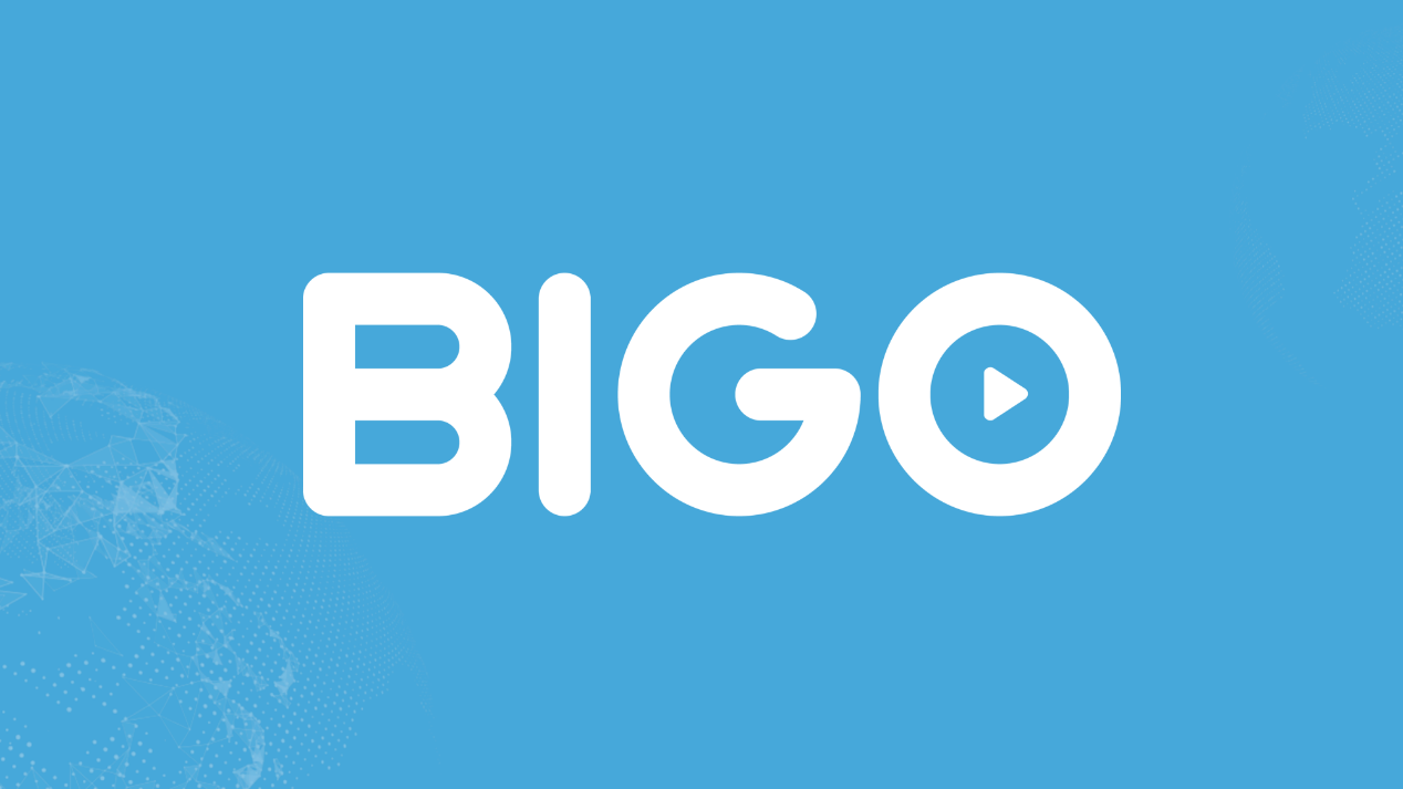 bigo:知识产权助力互联网出海远航_公司