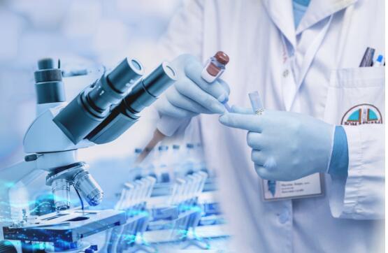 什么是基因缺陷 c0bee096cecd4da688e268628a6c3a8c.jpeg