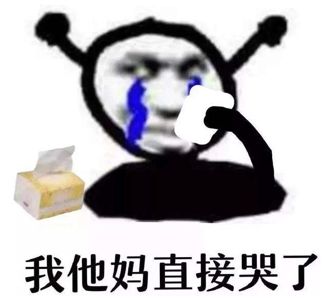 c0c8ef690f5845b88a41c36143c04100.jpeg