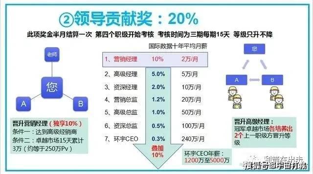 艾多美涉嫌传销：跨境电商下暗藏多重烟雾的双轨路(图7)