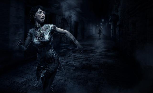 电影推荐恐怖类型 c1dd214c76ac4ea3bfe0579e3f902ac0.jpeg