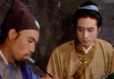 贾芸都需要和赖大去套近乎.可见赖大在贾府多有体面和权力.