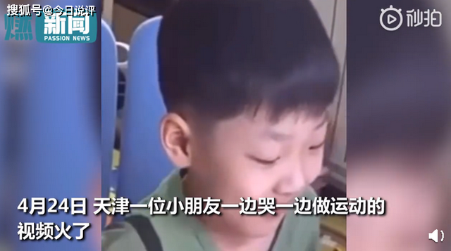 c333814d7dad4a0dae6039ea54f430e2.png
