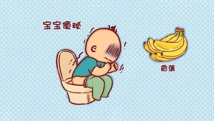 c61fa94b38154d95b396f4fe76e1db0a.JPG
